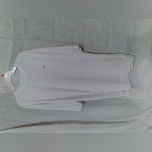 Nike shirt